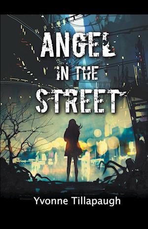 Angel in the Street