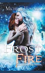 Frost Fire 