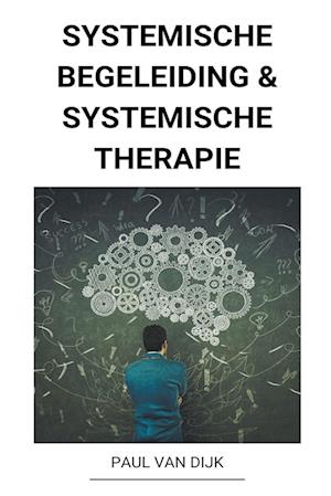 Systemische Begeleiding & Systemische Therapie