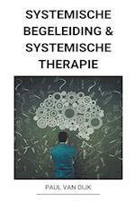 Systemische Begeleiding & Systemische Therapie