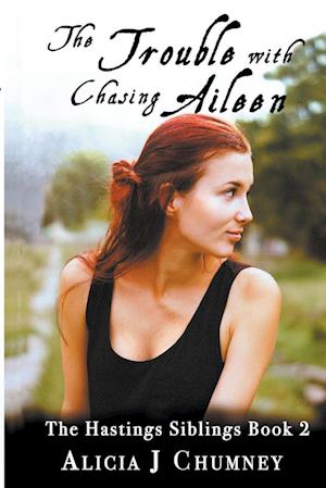 The Trouble with Chasing Aileen