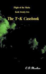 The T-K Casebook 