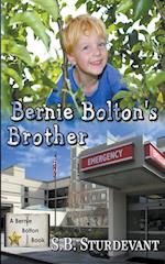 Bernie Bolton's Brother 