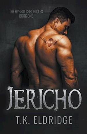 Jericho