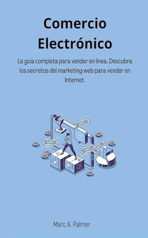 Comercio Electrónico