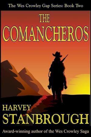 Comancheros