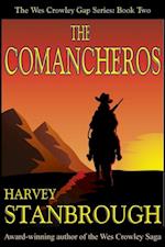 Comancheros