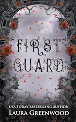 First Guard 