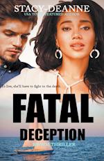 Fatal Deception 