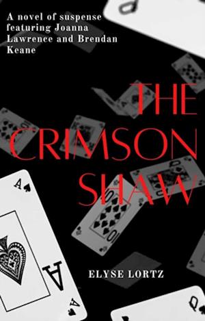 Crimson Shaw