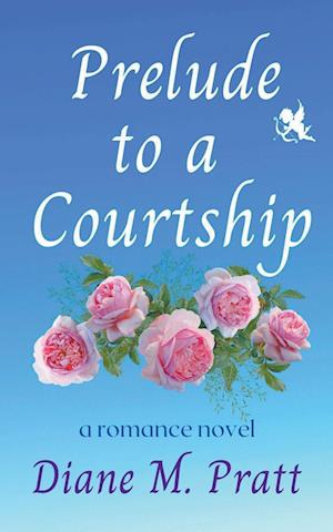 Prelude to a Courtship