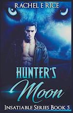 Hunter's Moon 