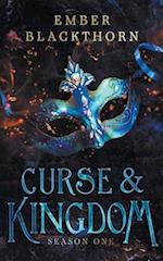 Curse & Kingdom