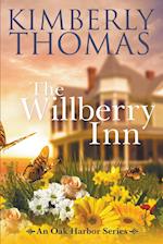 The Willberry Inn 