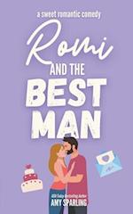 Romi and the Best Man 