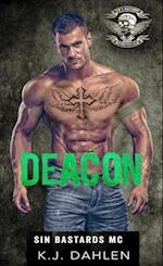 Deacon