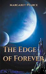 The Edge of Forever