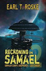 Reckoning in Samael