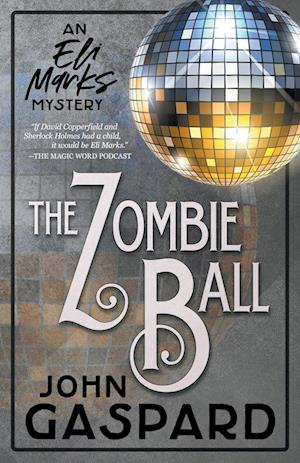 The Zombie Ball