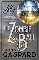 The Zombie Ball 