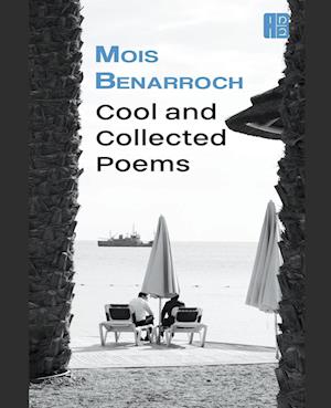 Cool and Collected Poems