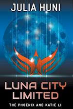 Luna City Limited 