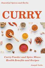 Introduction to Curry 