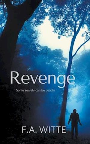 Revenge