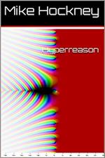 Hyperreason