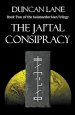 The Jai'Tal Conspiracy