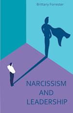 Narcissism And  Leadership