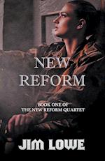 New Reform 