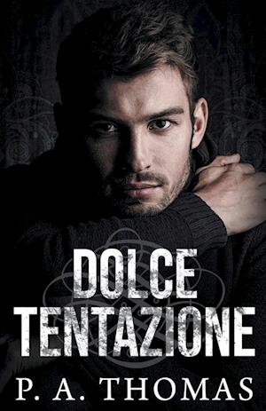 Dolce Tentazione