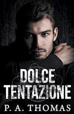 Dolce Tentazione