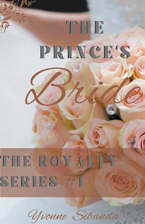 The Prince's Bride