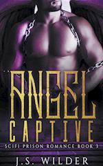 Angel Captive 