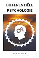 Differentiële psychologie