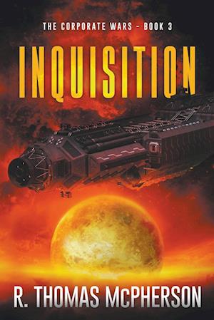 Inquisition