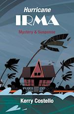 Irma (hurricane) 