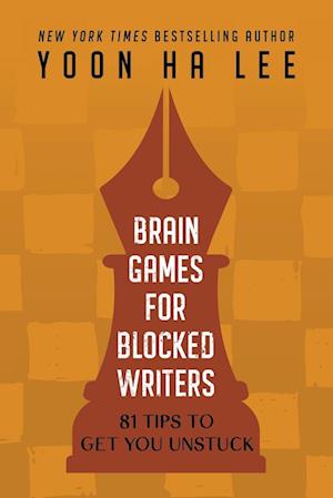 Brain Games for Blocked Writers