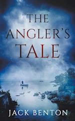 The Angler's Tale 