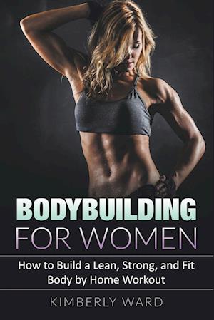 Bodybuilding for Women