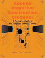 Applied Cognitive Construction Grammar