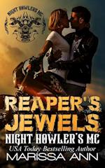 Reaper's Jewels