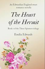 The Heart of the Hermit