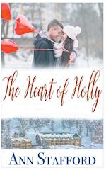 The Heart of Holly 