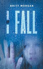 If I Fall