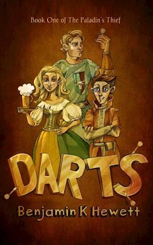 Darts