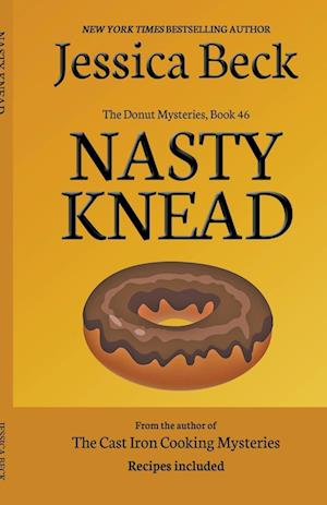 Nasty Knead