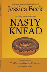 Nasty Knead 